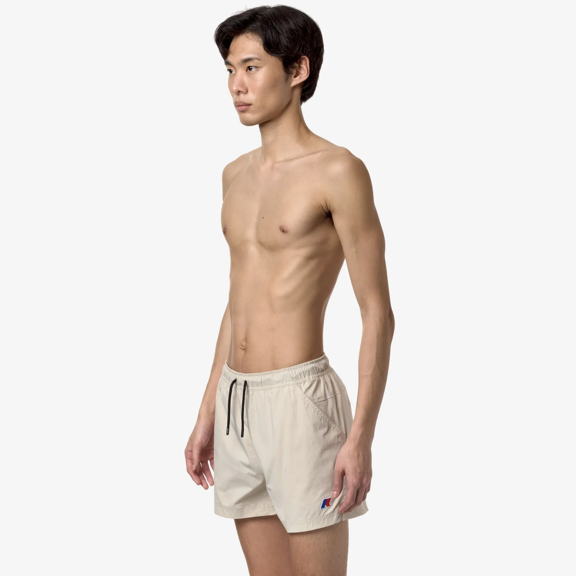 Uomo K-Way Costumi Da Bagno^MEHDY ORIENT EXPRESS AC