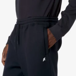 Uomo K-Way Pantaloni^MICKA SPACER