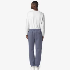 Uomo K-Way Pantaloni^MICKA SPACER