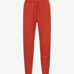 Uomo K-Way Pantaloni^MICKA SPACER