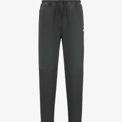 Uomo K-Way Pantaloni^MICKA SPACER