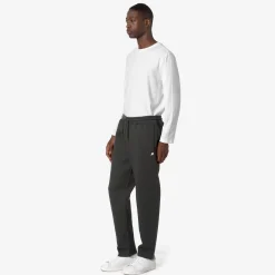 Uomo K-Way Pantaloni^MICKA SPACER