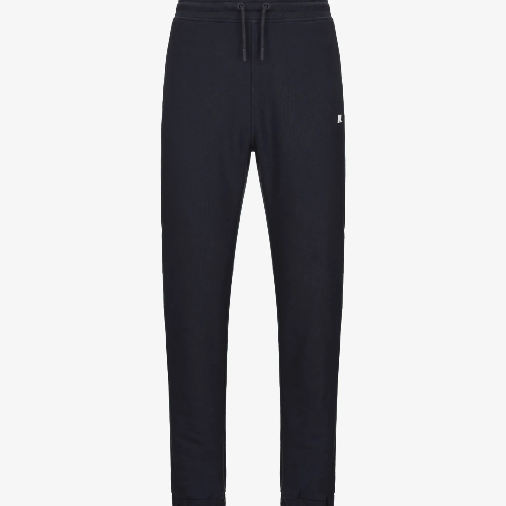 Uomo K-Way Pantaloni^MICKYEL HEAVY FLEECE