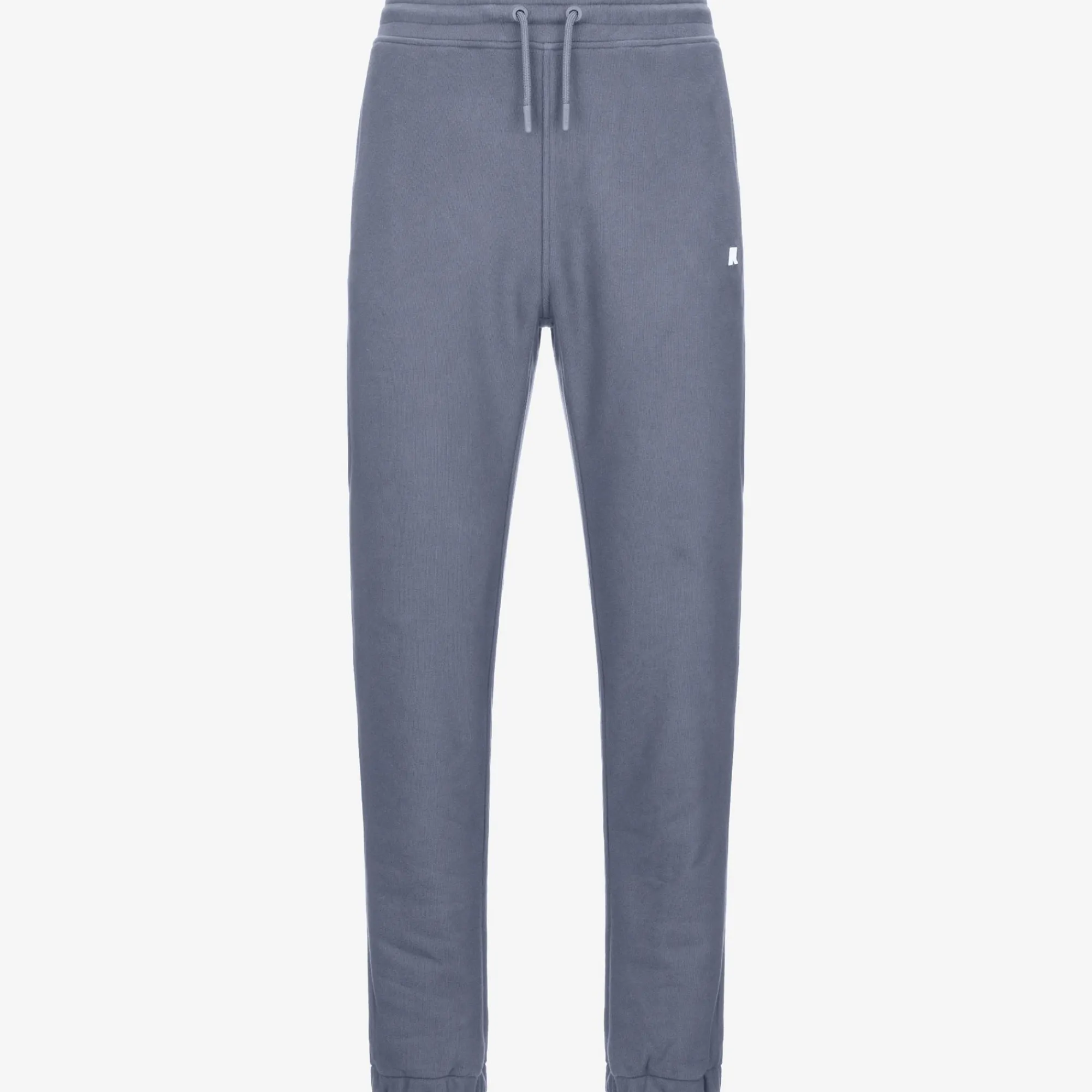 Uomo K-Way Pantaloni^MICKYEL HEAVY FLEECE