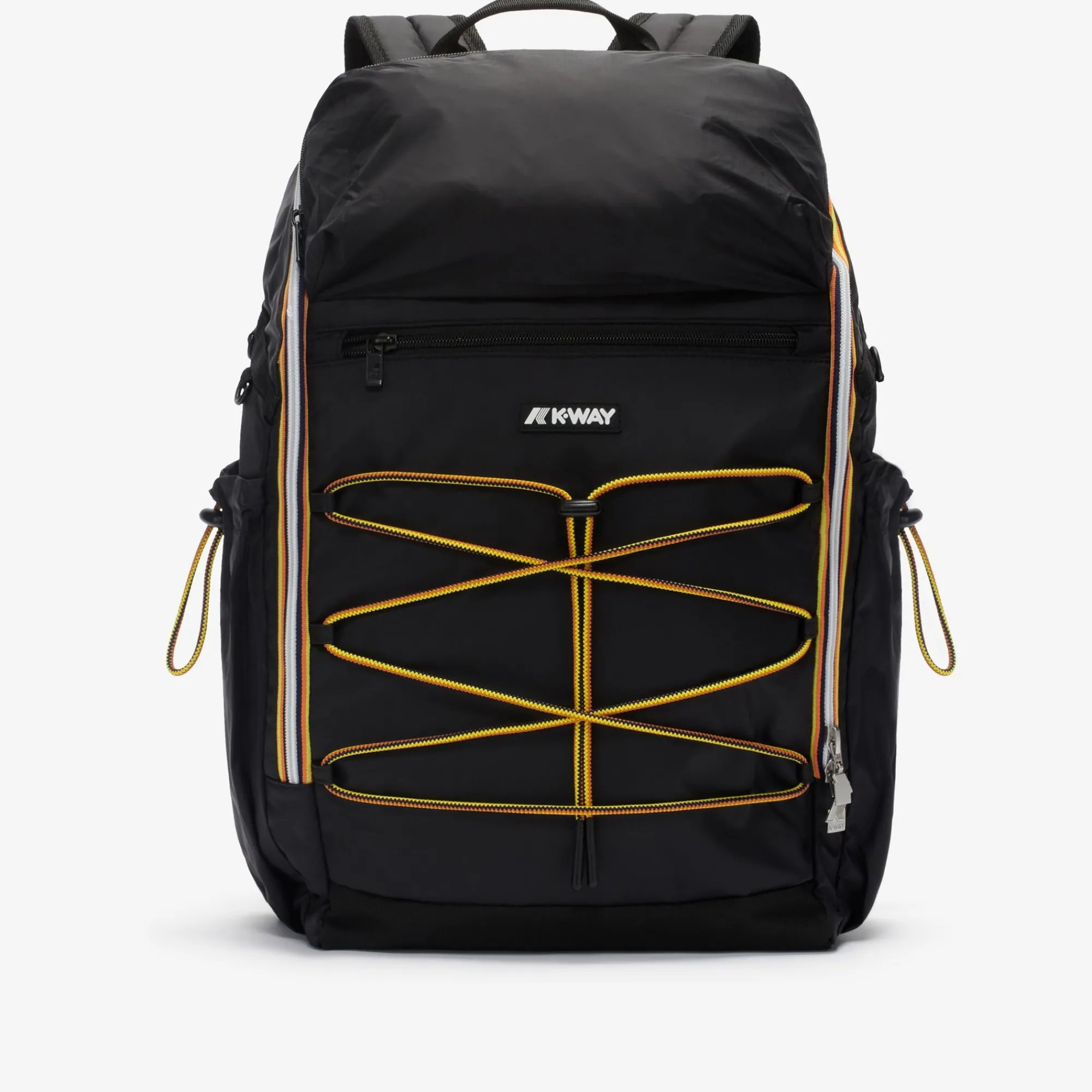 Donna K-Way Zaini|Zaini^MONTE LIMAR
