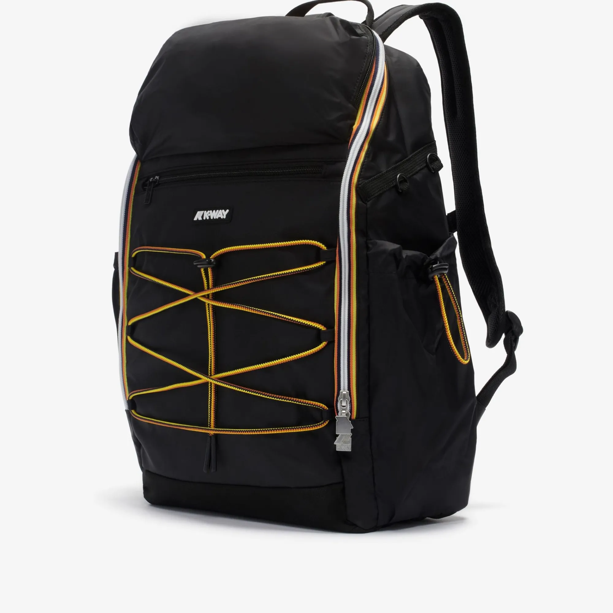 Donna K-Way Zaini|Zaini^MONTE LIMAR