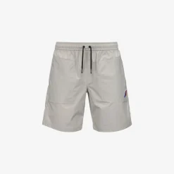 Donna K-Way Pantaloncini|Pantaloncini^NESTY LF