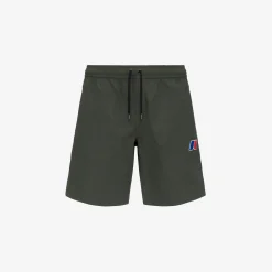 Donna K-Way Pantaloncini|Pantaloncini^NESTY LF