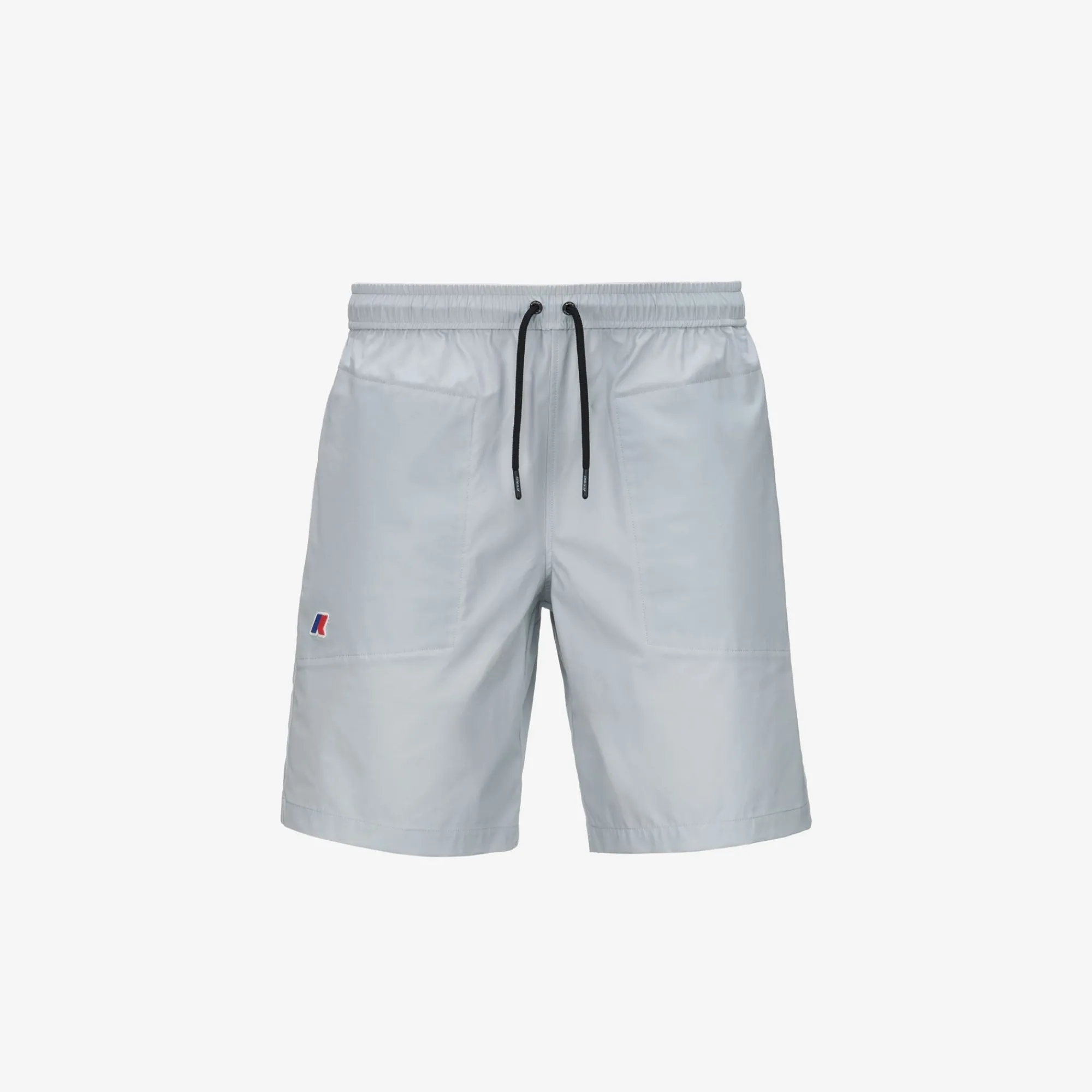 Donna K-Way Pantaloncini|Pantaloncini^NESTY TRAVEL