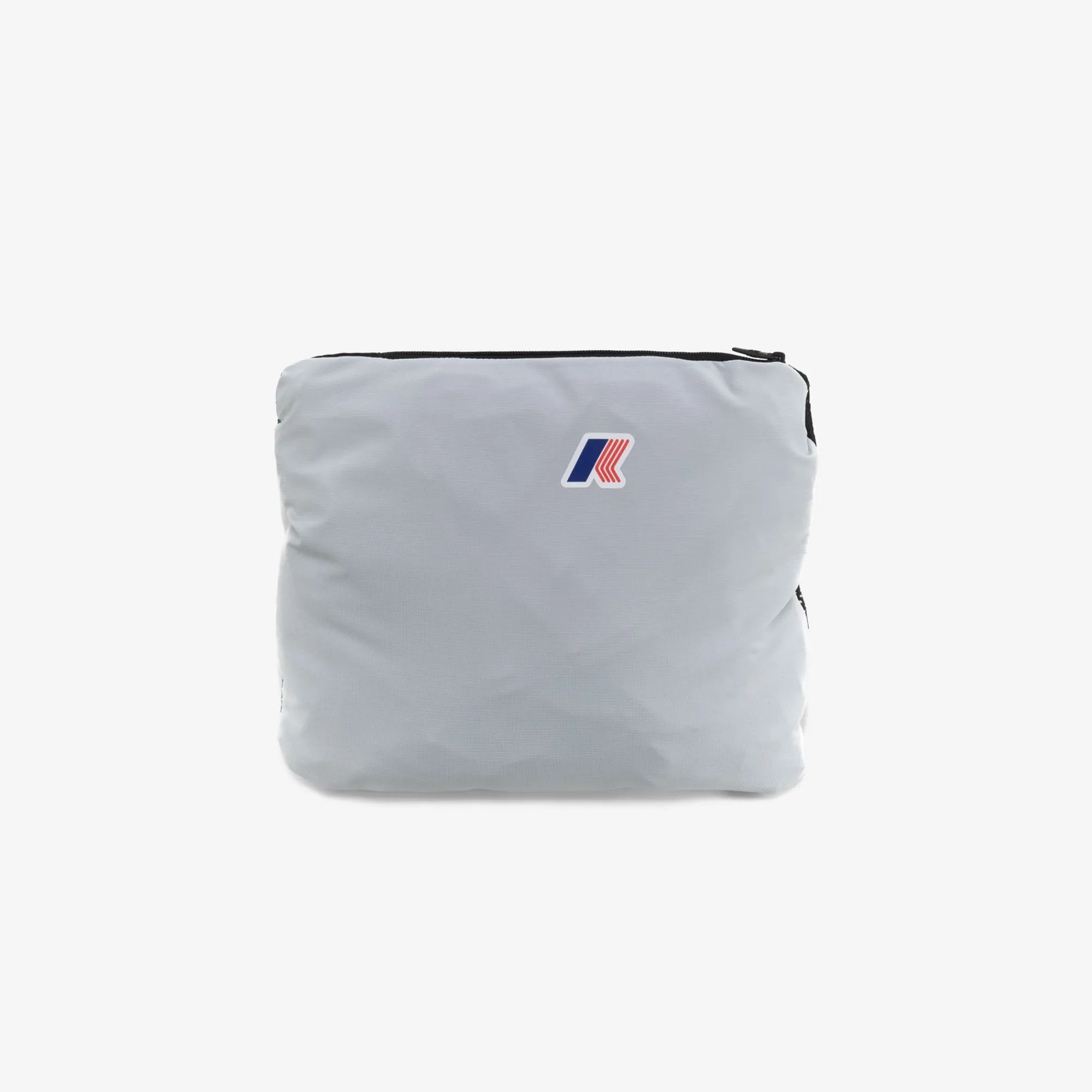 Donna K-Way Pantaloncini|Pantaloncini^NESTY TRAVEL