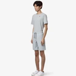 Donna K-Way Pantaloncini|Pantaloncini^NESTY TRAVEL