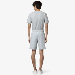 Donna K-Way Pantaloncini|Pantaloncini^NESTY TRAVEL