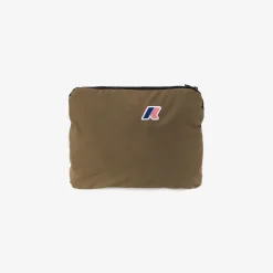 Donna K-Way Pantaloncini|Pantaloncini^NESTY TRAVEL