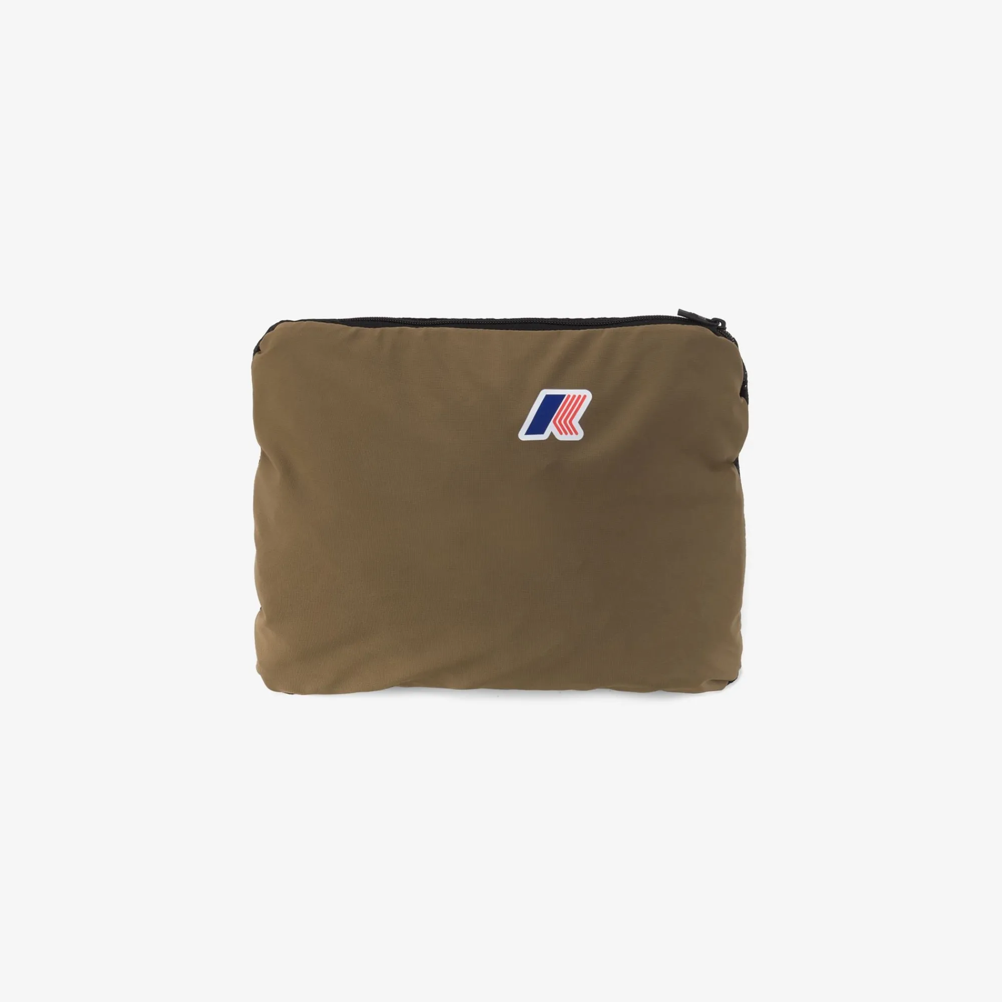 Donna K-Way Pantaloncini|Pantaloncini^NESTY TRAVEL