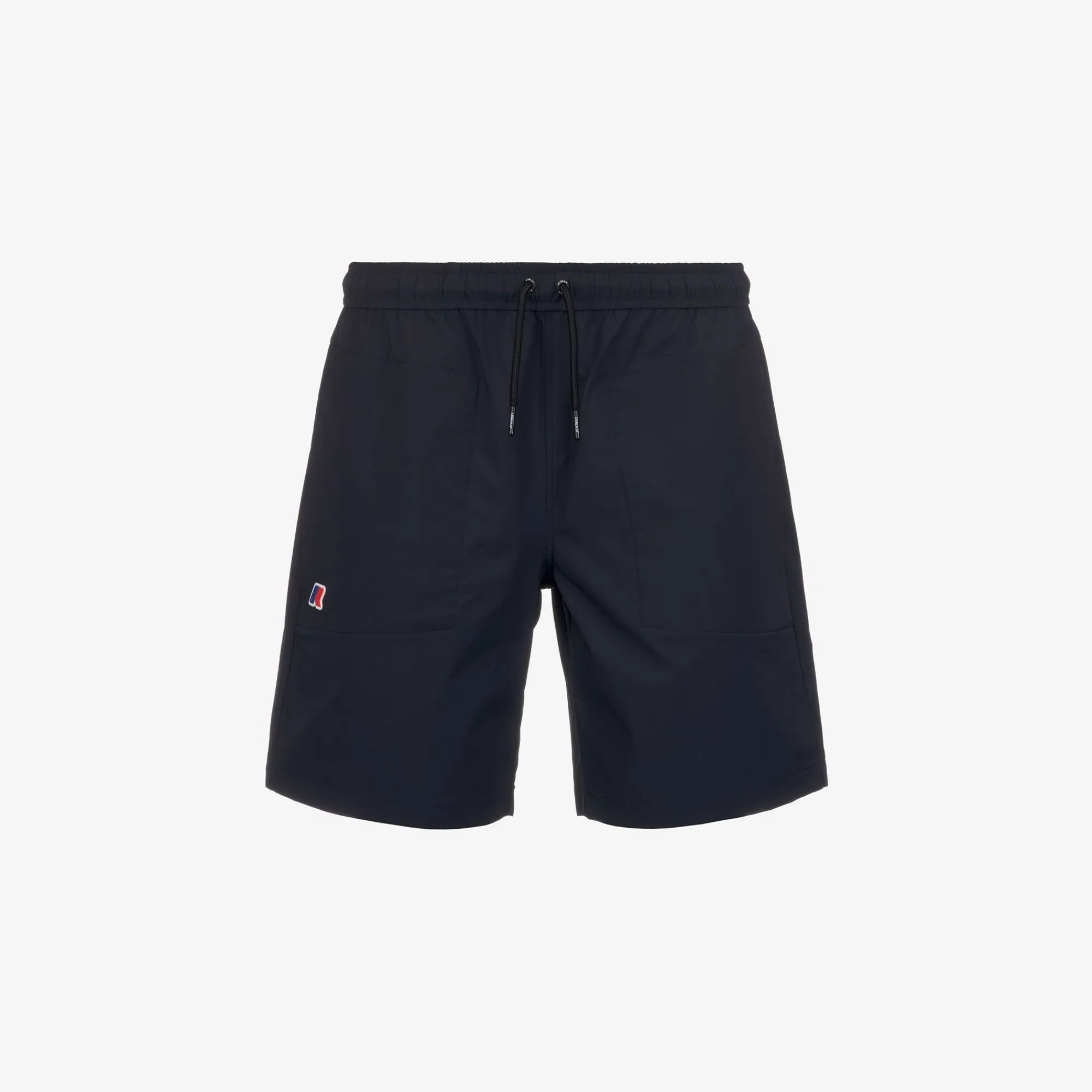 Donna K-Way Pantaloncini|Pantaloncini^NESTY TRAVEL