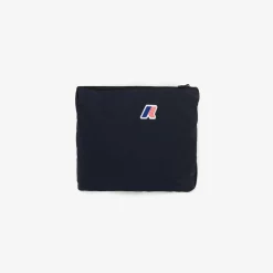 Donna K-Way Pantaloncini|Pantaloncini^NESTY TRAVEL