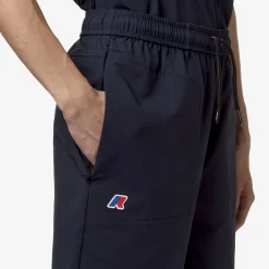 Donna K-Way Pantaloncini|Pantaloncini^NESTY TRAVEL