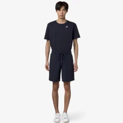Donna K-Way Pantaloncini|Pantaloncini^NESTY TRAVEL