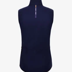 Donna K-Way Gilet|Gilet^NIMBUS