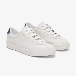 K-Way Sneakers^P. CLUB K