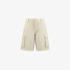 K-Way Pantaloncini^P. DAVON