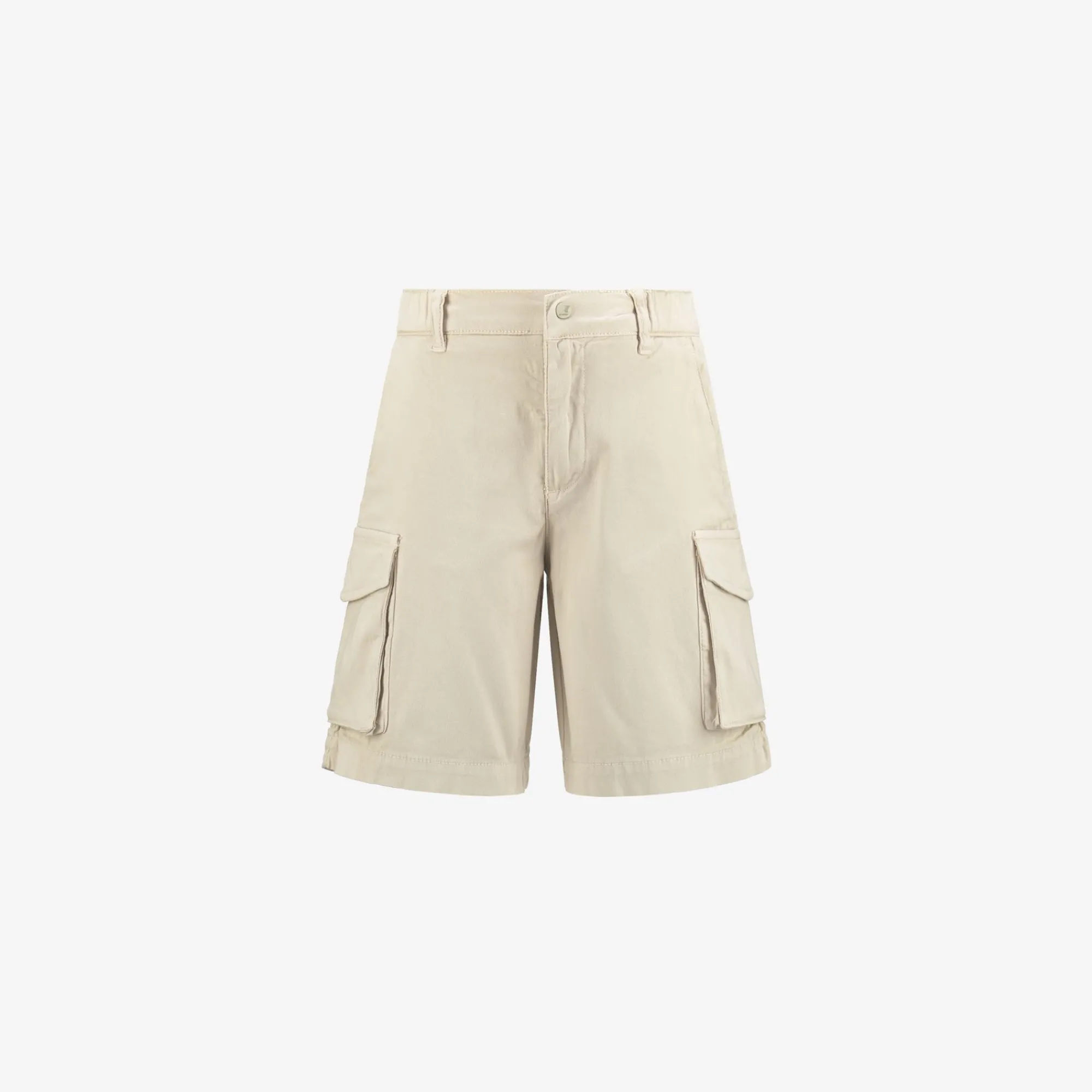 K-Way Pantaloncini^P. DAVON
