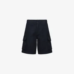 K-Way Pantaloncini^P. DAVON