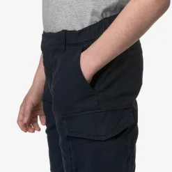 K-Way Pantaloncini^P. DAVON