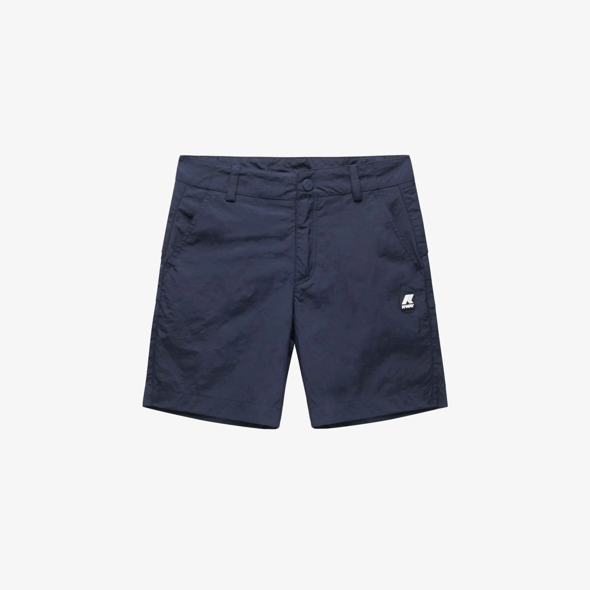 K-Way Pantaloncini^P. DORET