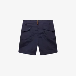 K-Way Pantaloncini^P. DORET