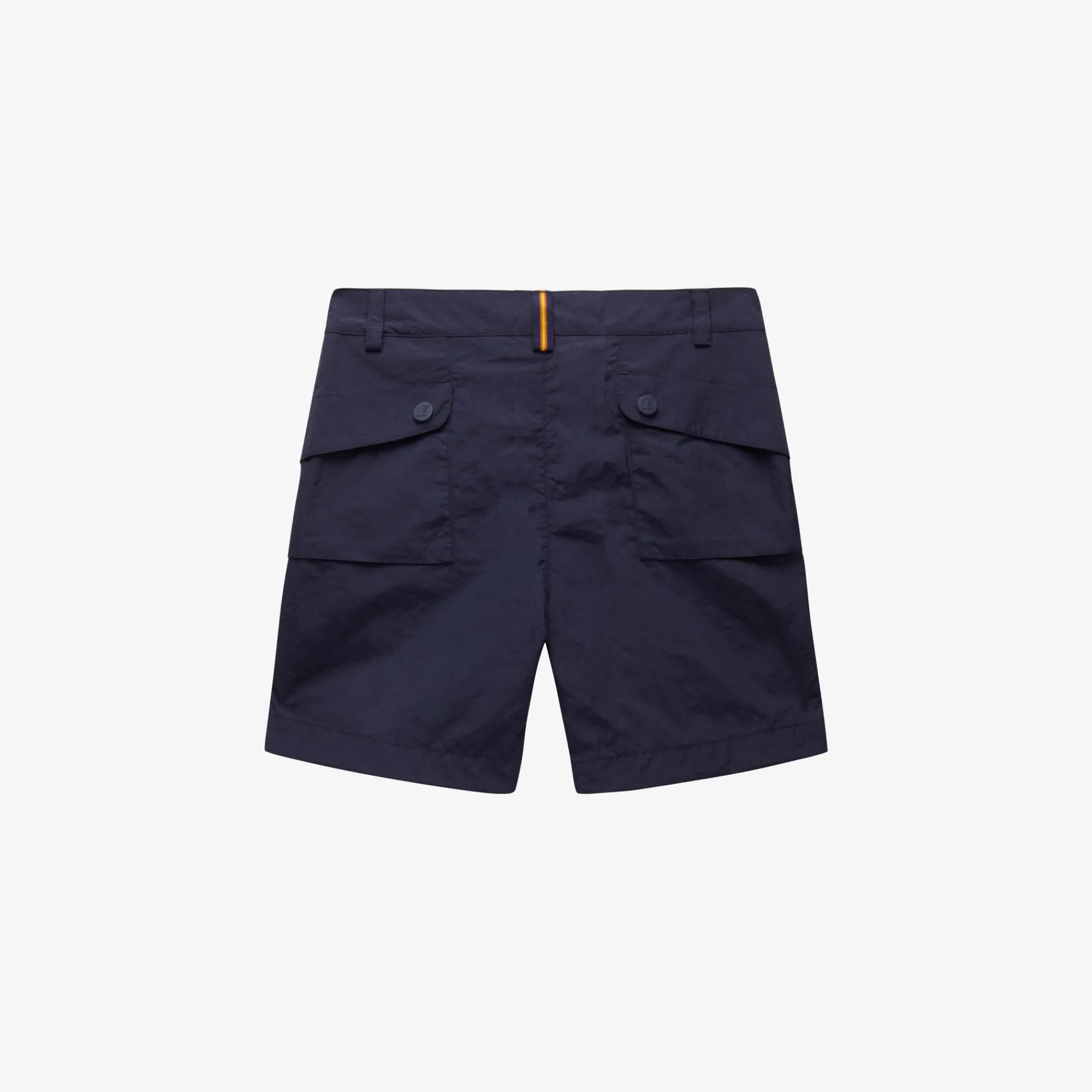 K-Way Pantaloncini^P. DORET