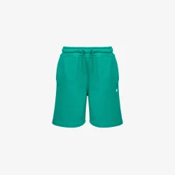 K-Way Pantaloncini^P. ERIK
