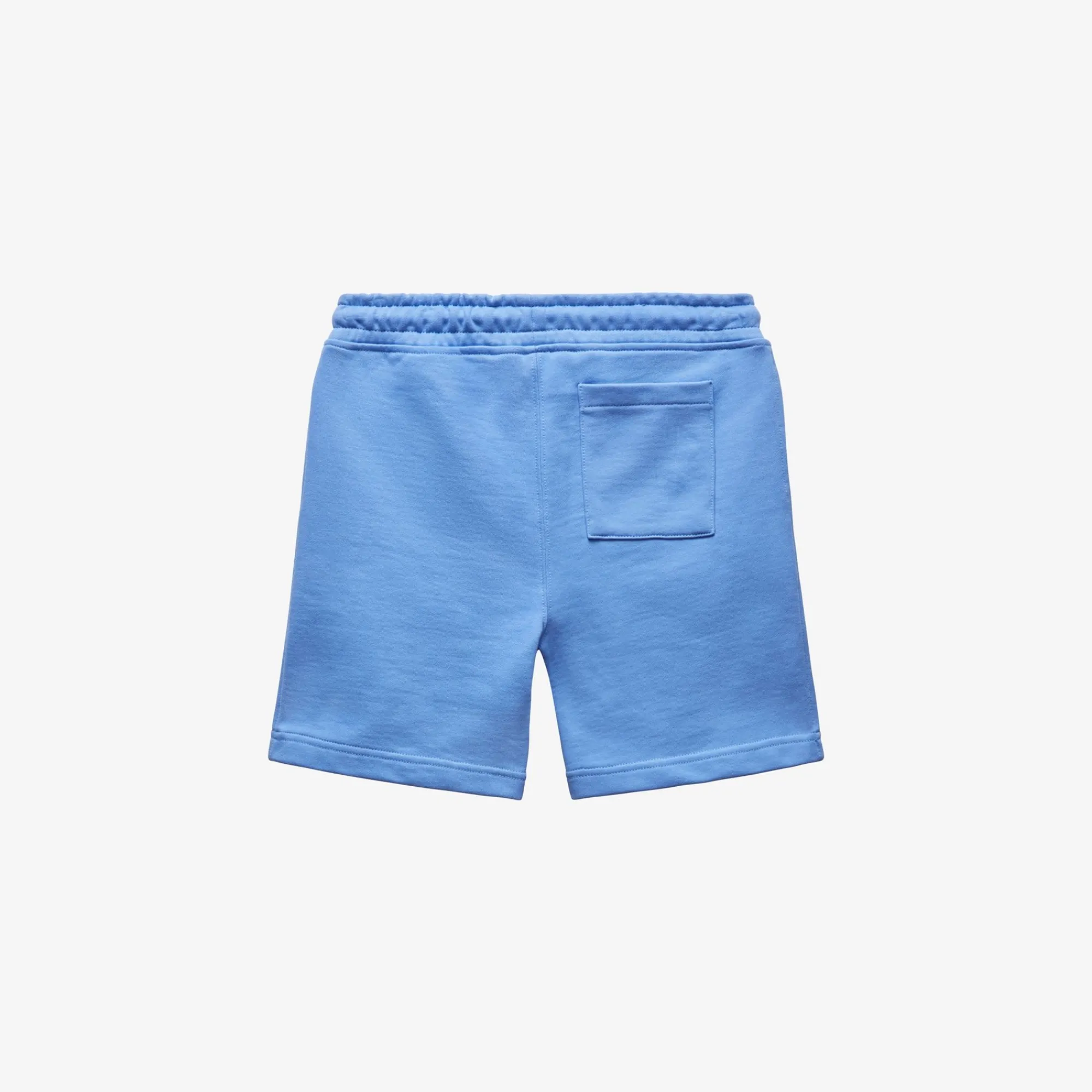 K-Way Pantaloncini^P. ERIK