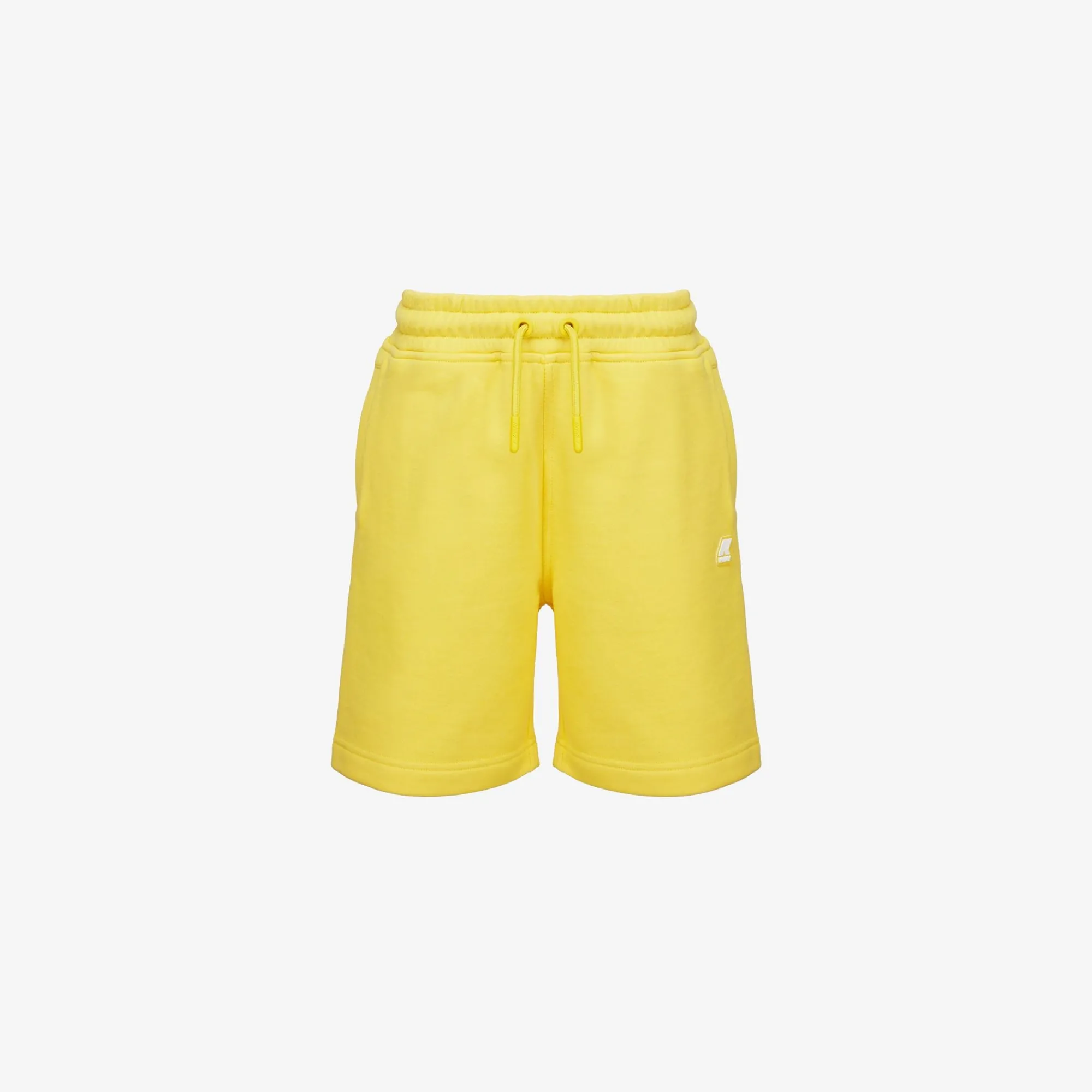 K-Way Pantaloncini^P. ERIK