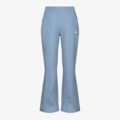 K-Way Pantaloni^P. JANINNE LIGHT SPACER