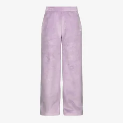 K-Way Pantaloni^P. JENNY VELOUR POLAR
