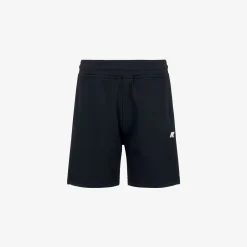 K-Way Pantaloncini^P. KENY