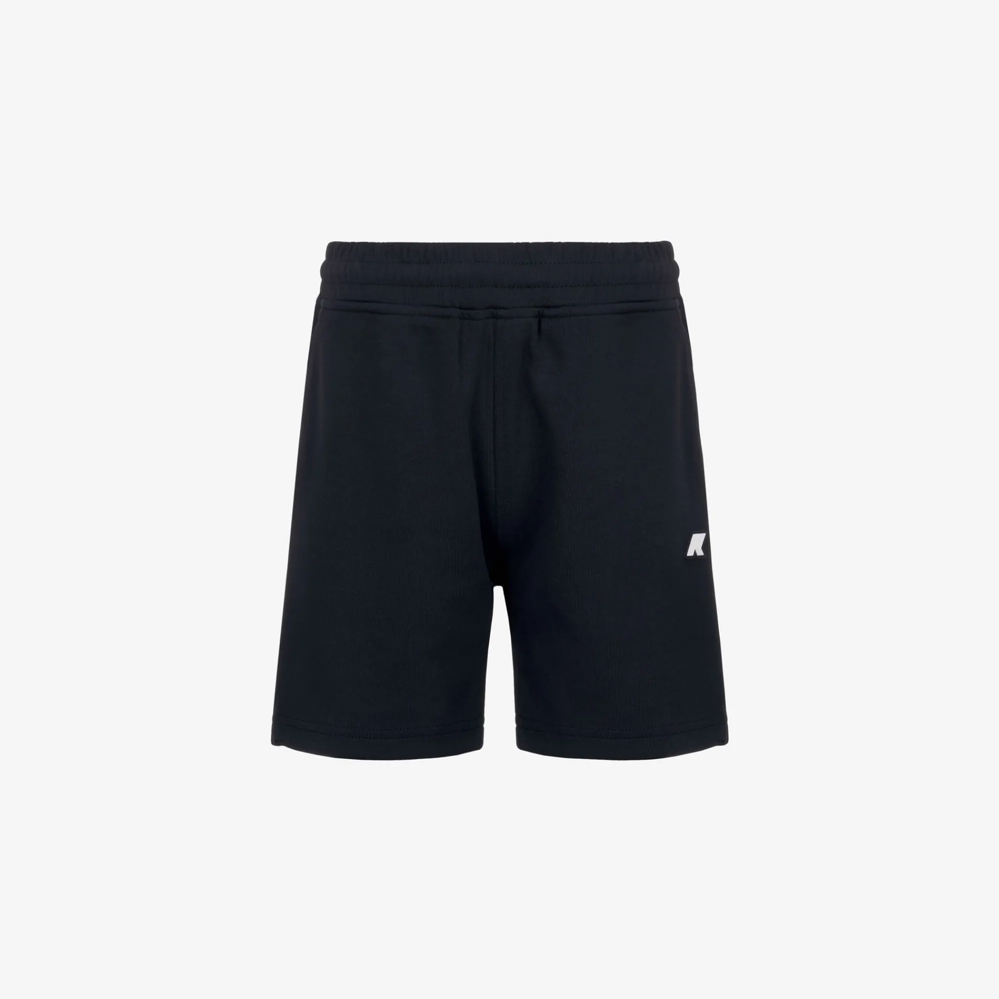 K-Way Pantaloncini^P. KENY