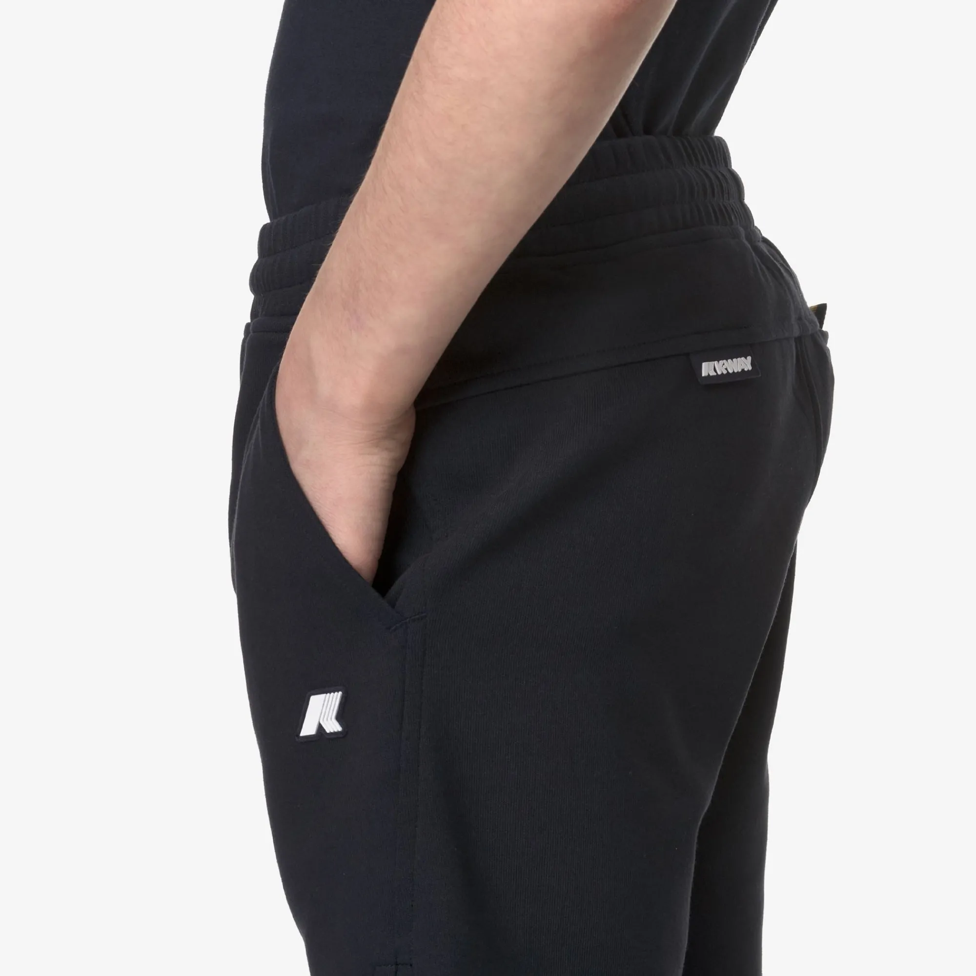 K-Way Pantaloncini^P. KENY