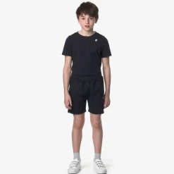 K-Way Pantaloncini^P. KENY