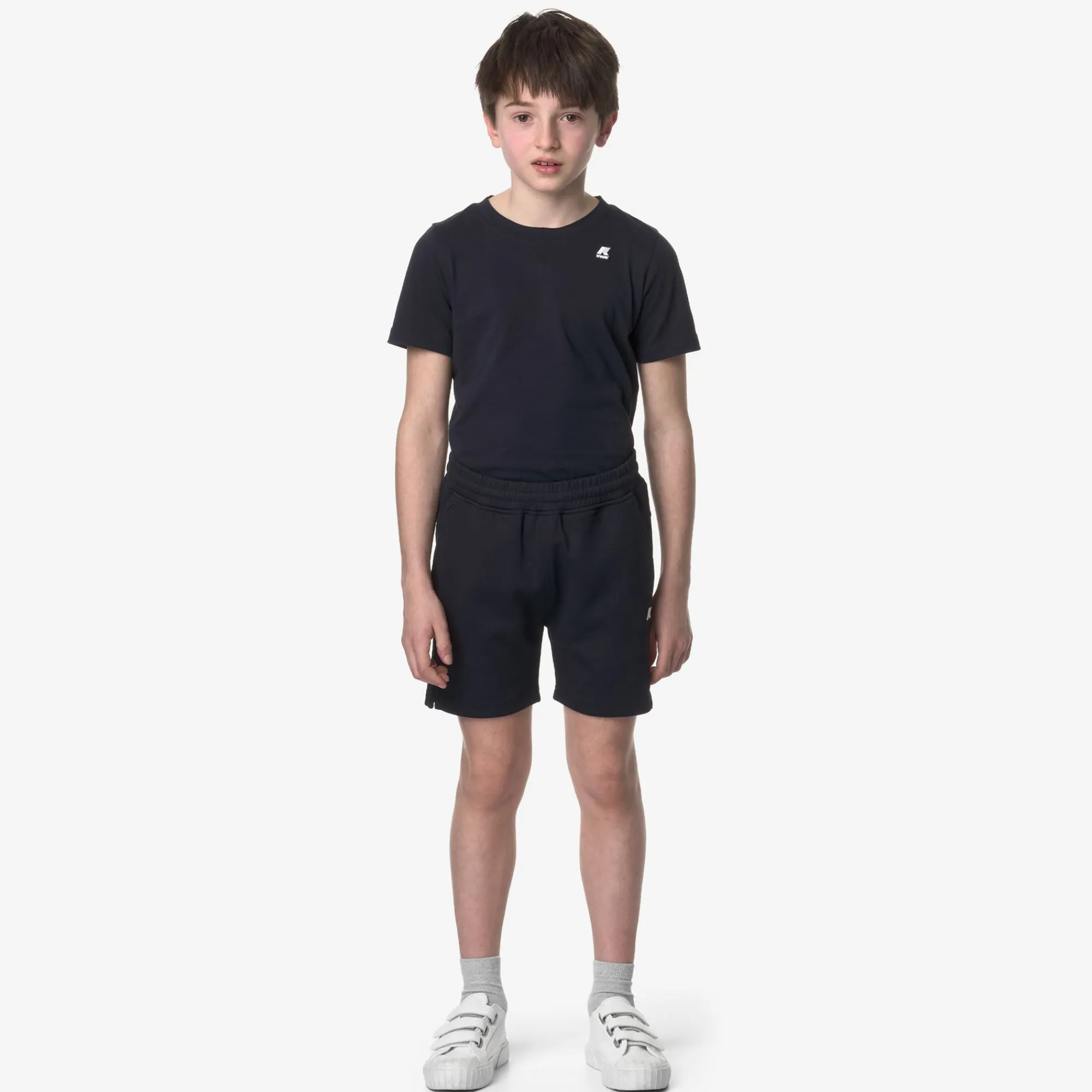 K-Way Pantaloncini^P. KENY