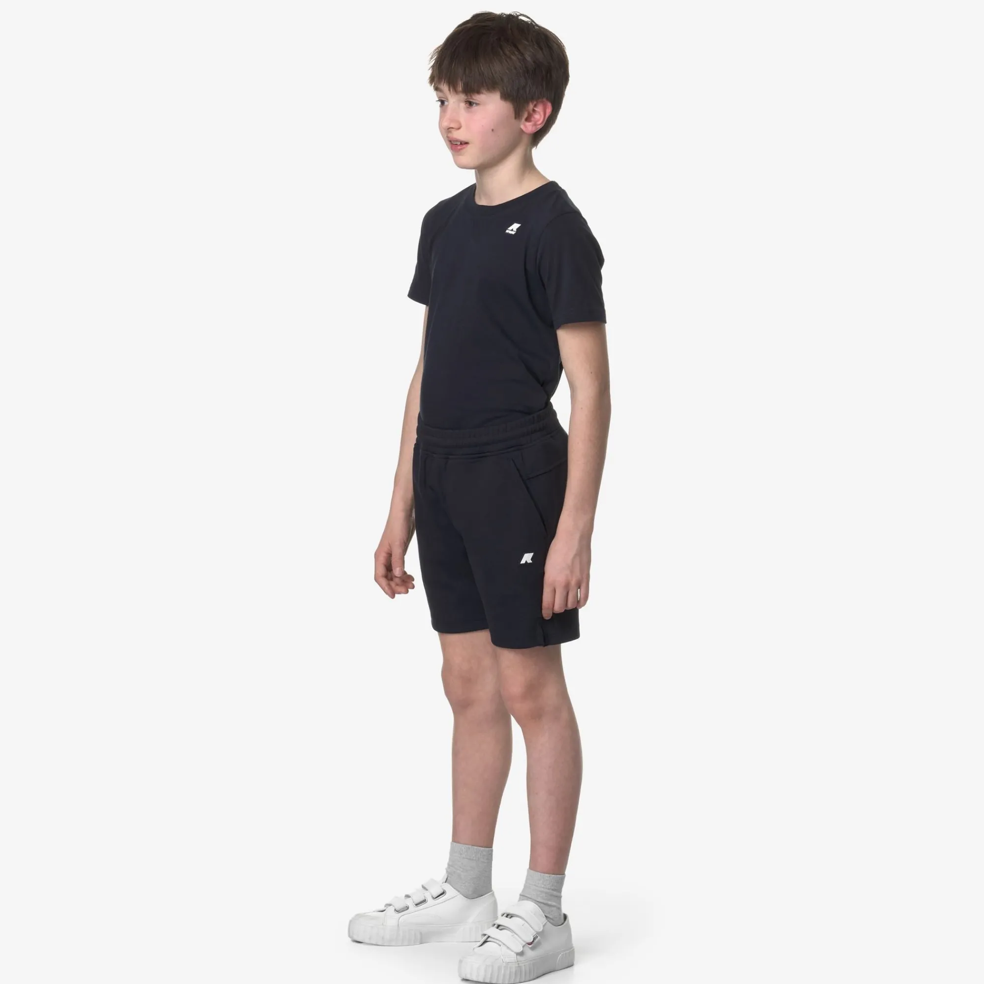K-Way Pantaloncini^P. KENY
