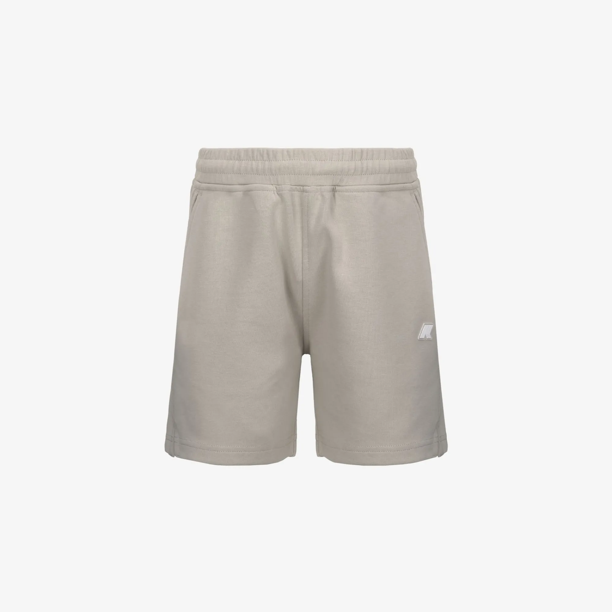 K-Way Pantaloncini^P. KENY