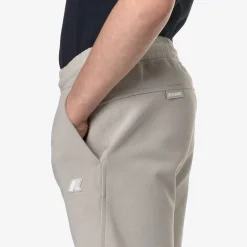 K-Way Pantaloncini^P. KENY