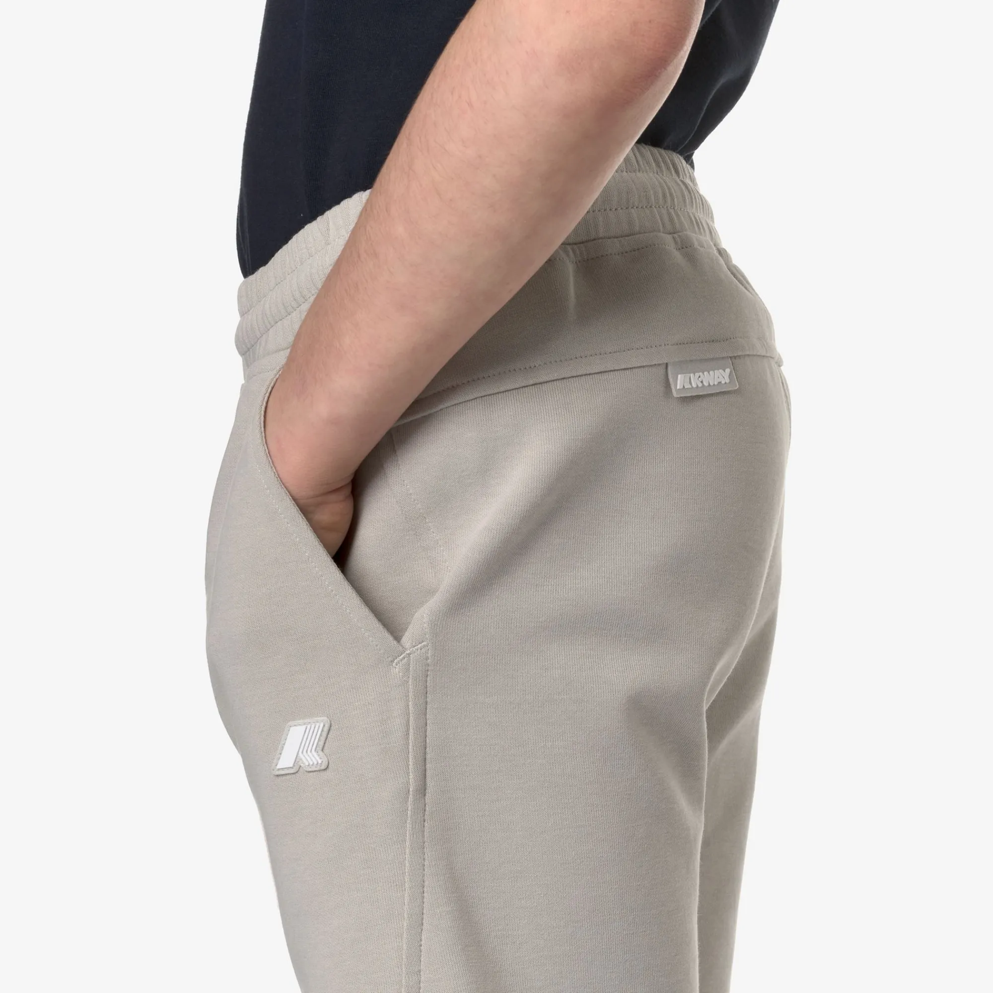 K-Way Pantaloncini^P. KENY