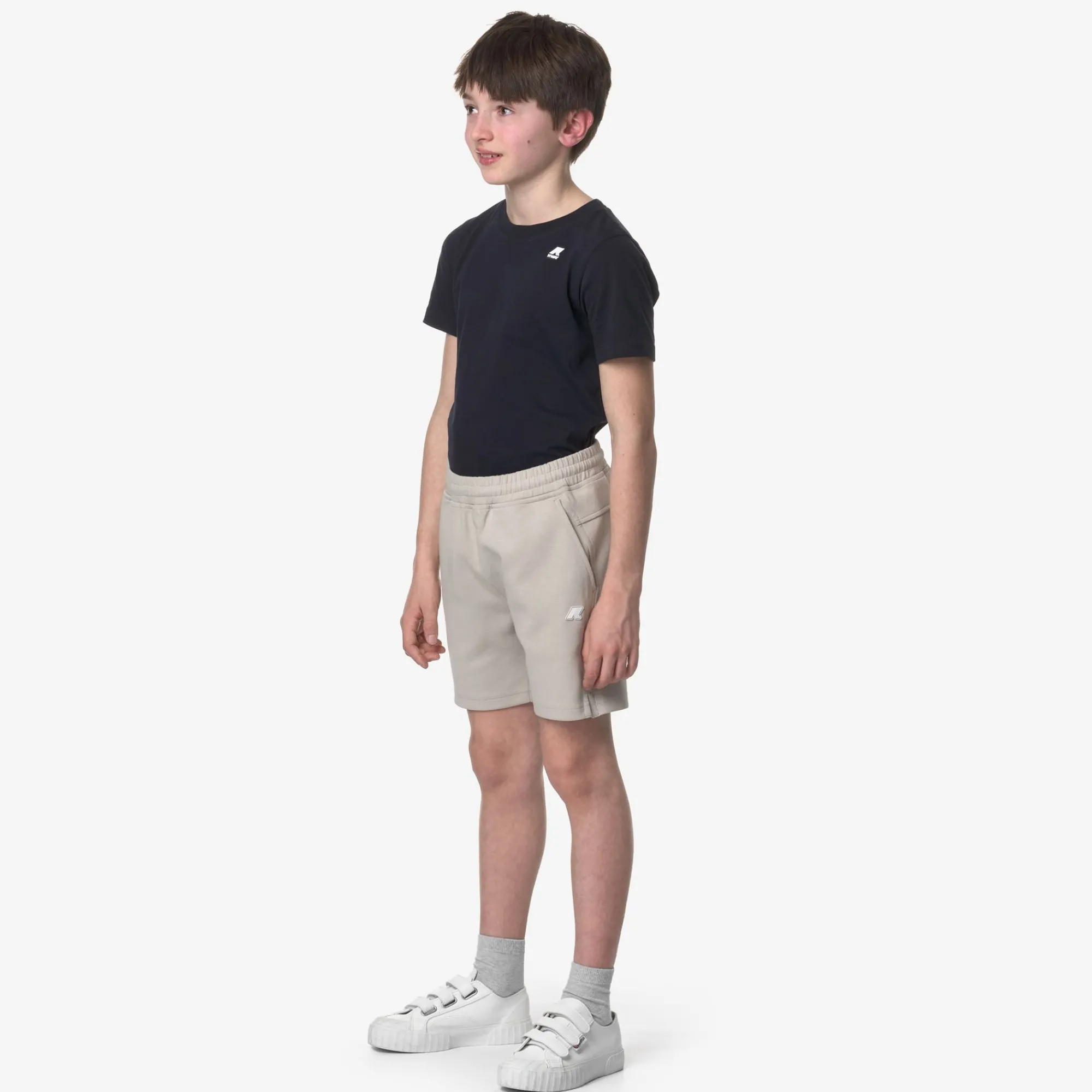 K-Way Pantaloncini^P. KENY