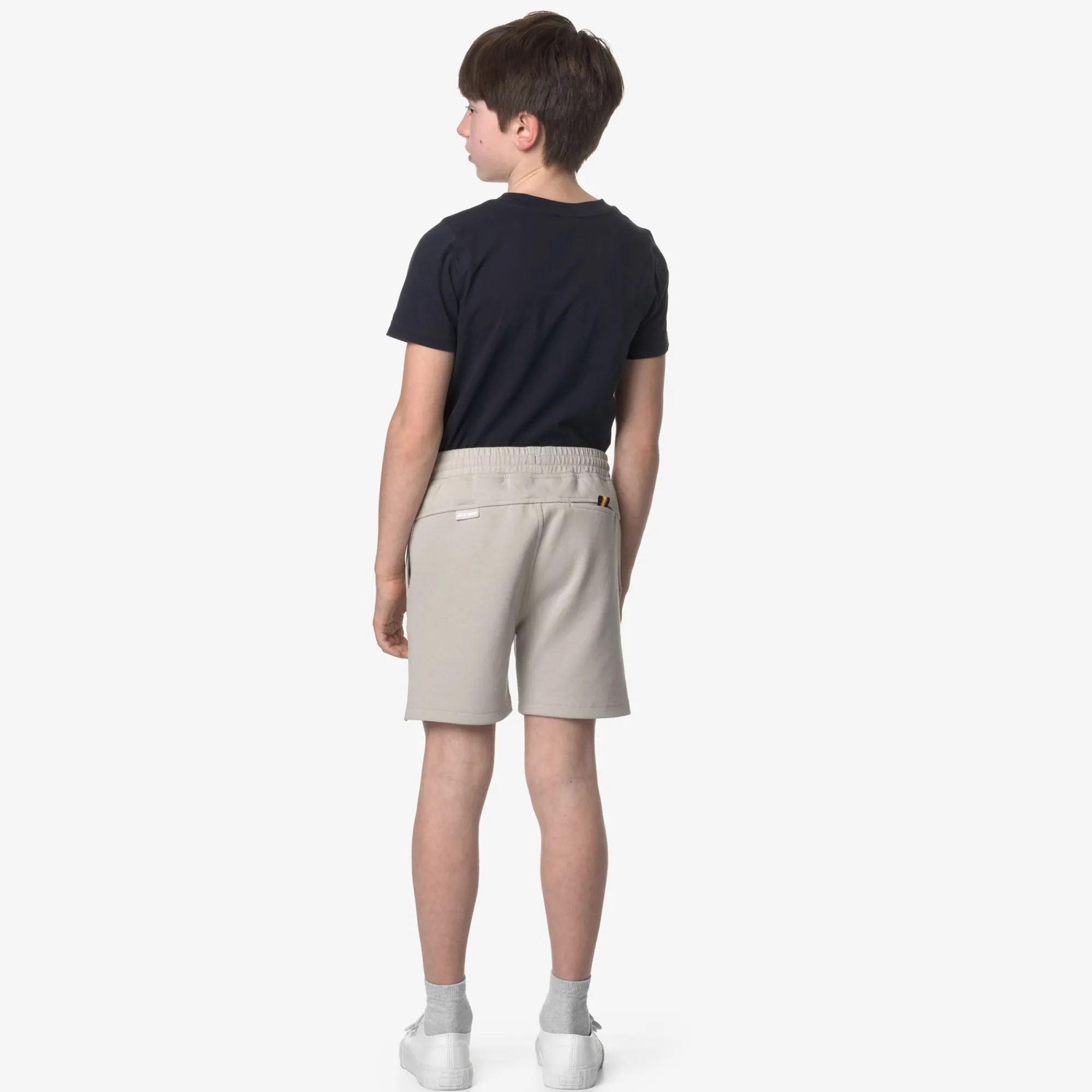 K-Way Pantaloncini^P. KENY