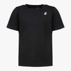 K-Way T-shirt^P. LE VRAI 3.0 EDOUARD