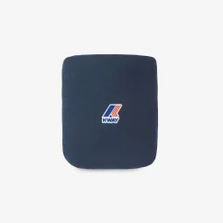K-Way T-shirt^P. LE VRAI 3.0 EDOUARD