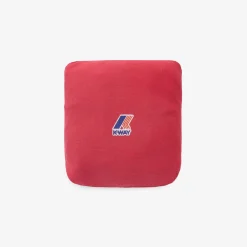 K-Way T-shirt^P. LE VRAI 3.0 EDOUARD